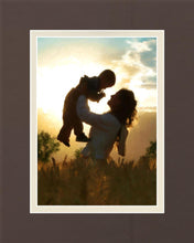 Load image into Gallery viewer, Tomorrow's Hope
