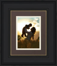 Load image into Gallery viewer, Tomorrow's Hope
