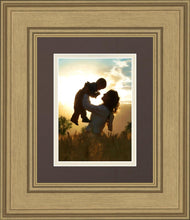 Load image into Gallery viewer, Tomorrow's Hope
