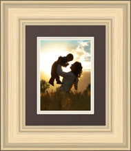 Load image into Gallery viewer, Tomorrow's Hope
