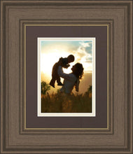 Load image into Gallery viewer, Tomorrow's Hope
