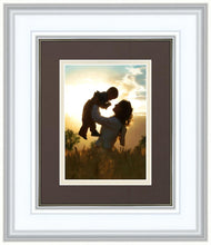 Load image into Gallery viewer, Tomorrow's Hope

