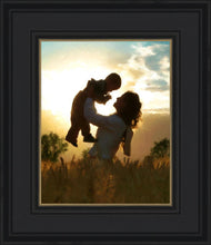 Load image into Gallery viewer, Tomorrow's Hope
