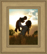 Load image into Gallery viewer, Tomorrow's Hope

