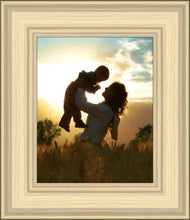 Load image into Gallery viewer, Tomorrow's Hope
