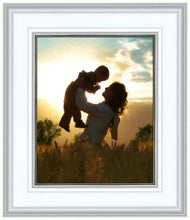 Load image into Gallery viewer, Tomorrow's Hope
