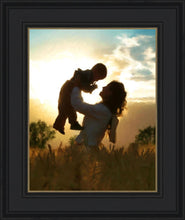 Load image into Gallery viewer, Tomorrow's Hope
