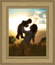 Load image into Gallery viewer, Tomorrow's Hope
