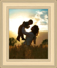 Load image into Gallery viewer, Tomorrow's Hope
