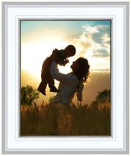 Load image into Gallery viewer, Tomorrow's Hope
