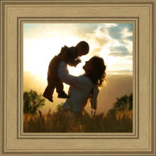 Load image into Gallery viewer, Tomorrow's Hope
