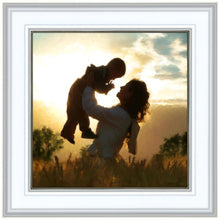 Load image into Gallery viewer, Tomorrow's Hope
