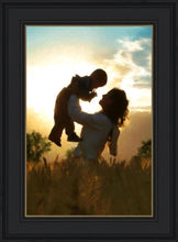 Load image into Gallery viewer, Tomorrow's Hope
