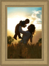 Load image into Gallery viewer, Tomorrow's Hope
