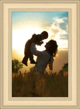 Load image into Gallery viewer, Tomorrow's Hope
