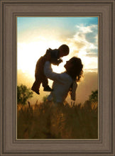 Load image into Gallery viewer, Tomorrow's Hope

