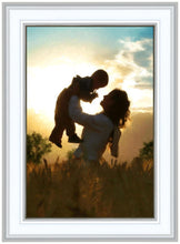Load image into Gallery viewer, Tomorrow's Hope

