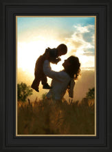 Load image into Gallery viewer, Tomorrow's Hope
