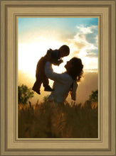 Load image into Gallery viewer, Tomorrow's Hope

