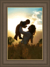 Load image into Gallery viewer, Tomorrow's Hope
