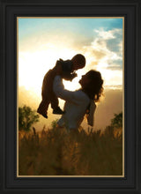Load image into Gallery viewer, Tomorrow's Hope

