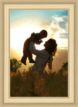 Load image into Gallery viewer, Tomorrow's Hope
