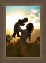 Load image into Gallery viewer, Tomorrow's Hope

