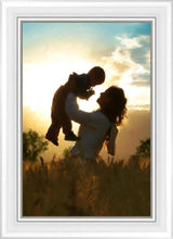 Load image into Gallery viewer, Tomorrow's Hope
