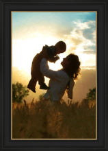 Load image into Gallery viewer, Tomorrow's Hope
