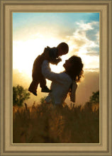 Load image into Gallery viewer, Tomorrow's Hope
