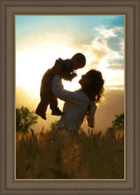 Load image into Gallery viewer, Tomorrow's Hope

