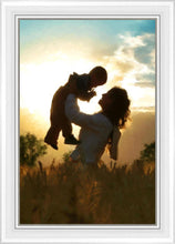 Load image into Gallery viewer, Tomorrow's Hope
