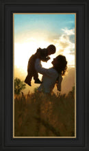 Load image into Gallery viewer, Tomorrow's Hope
