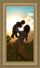 Load image into Gallery viewer, Tomorrow's Hope
