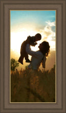 Load image into Gallery viewer, Tomorrow's Hope
