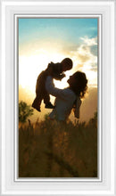 Load image into Gallery viewer, Tomorrow's Hope
