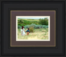 Load image into Gallery viewer, Where is Zion

