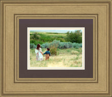 Load image into Gallery viewer, Where is Zion
