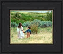 Load image into Gallery viewer, Where is Zion
