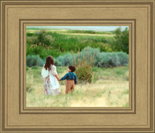 Load image into Gallery viewer, Where is Zion
