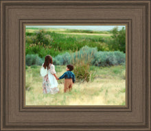 Load image into Gallery viewer, Where is Zion
