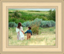 Load image into Gallery viewer, Where is Zion
