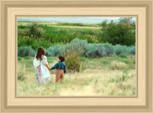 Load image into Gallery viewer, Where is Zion
