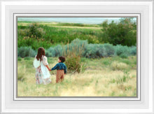 Load image into Gallery viewer, Where is Zion
