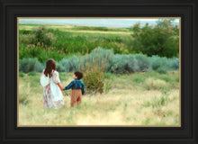 Load image into Gallery viewer, Where is Zion
