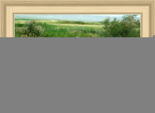 Load image into Gallery viewer, Where is Zion
