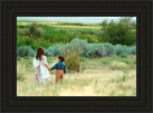 Load image into Gallery viewer, Where is Zion

