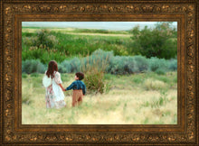 Load image into Gallery viewer, Where is Zion
