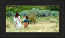 Load image into Gallery viewer, Where is Zion
