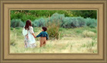 Load image into Gallery viewer, Where is Zion
